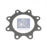 SCANI 1491382 Seal, planetary gearbox